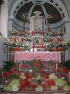 riti pasquali mammola 02